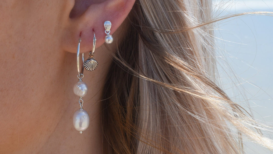 How to Care for Waterproof Jewellery