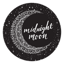 Midnight Moon Collective