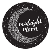 Midnight Moon Collective