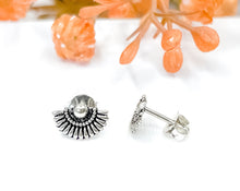 Load image into Gallery viewer, Boho Ear Studs