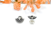 Load image into Gallery viewer, Boho Ear Studs