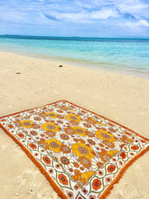 Load image into Gallery viewer, Tango Rug - Woven Picnic Rug